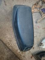 Buddysit honda , gilera , vespa , puch maxi , derbi ,benelli, Ophalen of Verzenden, Overige merken