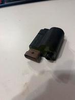 Zip ducati cdi, Ophalen of Verzenden