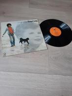 Robert Long - Vroeger of Later LP, Cd's en Dvd's, Vinyl | Pop, Ophalen of Verzenden, 1960 tot 1980, Gebruikt, 12 inch