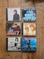 Rene Froger collectie, Ophalen of Verzenden, Zo goed als nieuw, Pop