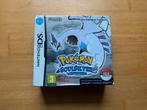 Pokemon Soulsilver DS enkel doos HOL, 1 speler, Ophalen of Verzenden, Zo goed als nieuw, Vanaf 3 jaar