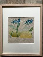 Doortje de Vries, Antiek en Kunst, Ophalen