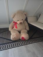 XXL Beer van 1.80m - Nieuw!, Ophalen, Nieuw, Beer