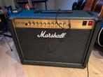 Marshall JCM900, Ophalen, Gebruikt, Gitaar, 50 tot 100 watt