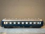 Pullman Wagon 9042 - Internationale Wagon-Lits, Overige merken, Gelijkstroom of Wisselstroom, Wagon, Ophalen of Verzenden