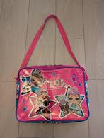 LOL Surprise tas, Ophalen of Verzenden, Gebruikt, Schoudertas
