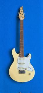 Starfield (Ibanez) Altair elektrische gitaar, Japan, Muziek en Instrumenten, Snaarinstrumenten | Gitaren | Elektrisch, Ophalen