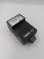 Flash Topca 320B, Ophalen of Verzenden, Gebruikt, Overige merken
