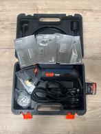 Ferm Precisie Cirkelzaag - Gloednieuw!, Minder dan 30 mm, Cirkelzaag, Nieuw, Ophalen of Verzenden