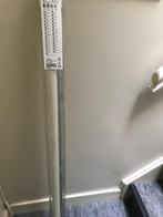 Ikea Rolgordijn Skogsklover 195 x 120, Huis en Inrichting, Ophalen, 100 tot 150 cm, Beige, Nieuw