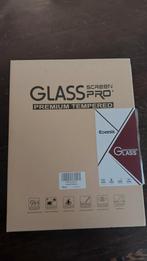 Nieuwe Screenprotector voor Apple iPad Pro 12,9", Ophalen of Verzenden, Nieuw, 13 inch of meer