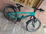 Bullss tokee 20 inch mountainbike jongensfiets, Eén persoon, Overige soorten, Overige typen