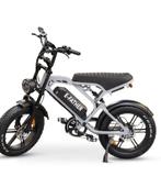 Fat bike, Overige merken, Nieuw, Ophalen of Verzenden, 59 cm of meer