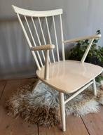 Design stoeltje Haga Hfors Scandinavisch stoel, Ophalen