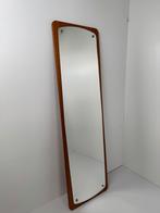 Extra Tall Wall Mirror by Eriksmålaglas, Ophalen, Z, Z, Z