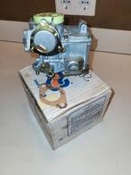 VW 34PICT-3 1600 carburatuer NOS, Ophalen of Verzenden, Nieuw