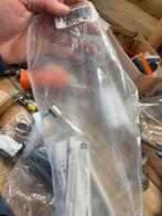 Brandstof Aanzuigbuis Webasto Standkachel, Ophalen of Verzenden, Nieuw