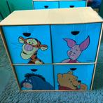 Heel veel serie voetbal poppetjes, dino’s, mario’s, knikkers, Ophalen of Verzenden, Zo goed als nieuw