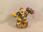 Skylanders Superchargers Hammer Slam Bowser, Verzamelen, Poppetjes en Figuurtjes, Ophalen of Verzenden