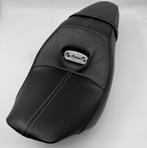 Indian Scout Sport Seat, Niet ingevuld, Niet ingevuld, Niet ingevuld