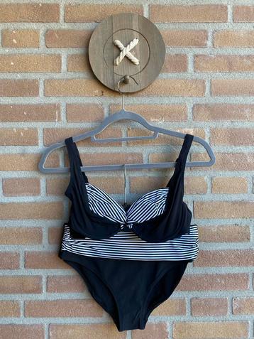 Anita comfort bikini beschikbaar voor biedingen
