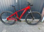 Orbea MX50, Fietsen en Brommers, Gebruikt, Hardtail, 49 tot 53 cm, Ophalen