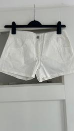 Dolce Gabanna korte broek 38, Maat 38/40 (M), Dolce & Gabbana, Kort, Verzenden