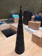 Kersttoren met lampjes, Dieren en Toebehoren, Ophalen of Verzenden, Krabpaal