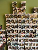 Funko pops movies 6,5 per stuk, Ophalen of Verzenden, Nieuw