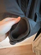 Mooie waxed parka jas van Samsoe Samsoe, Ophalen of Verzenden, Zo goed als nieuw, Groen