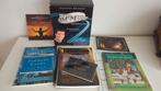 Tony Robbins diverse boeken/artikelen (Engelstalig), Ophalen of Verzenden, Nieuw, Tony Robbins