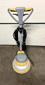 Ghibli  Boenmachine Schrobmachine Eenschijfsmachine, Doe-het-zelf en Verbouw, Reinigingsmachines, Ophalen, Gebruikt, Schrobmachine