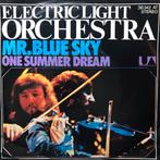 Top2000 Electric Light Orchestra - Mr. Blue Sky, Ophalen of Verzenden