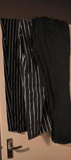 Mooie koks broeken maat L, Ophalen of Verzenden, Zo goed als nieuw