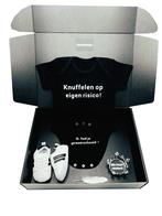 Kraamcadeau jongen - kraamcadeau meisje - vele soorten, Kinderen en Baby's, Kraamcadeaus en Geboorteborden, Nieuw, Ophalen of Verzenden