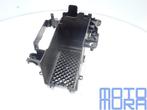 Accubak BMW R1200GS R1250GS Adventure R 1200 GS K50 K51 2012, Gebruikt, -, -, Ophalen of Verzenden