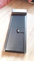 WalkingPad P1 opvouwbvare loopband, Ophalen, Overige materialen, Gebruikt, Loopband