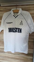Vintage Tottenham Hummel shirt advertentie 4, Ophalen of Verzenden, Gebruikt, Buitenlandse clubs, Shirt