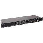 SALE! Optocore DD6NE Ethernet Switch Incl. BTW, Ophalen of Verzenden, Gebruikt