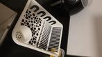 Free drying rack - ikea flundra, Ophalen of Verzenden, Zo goed als nieuw, Wit, Overige typen