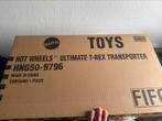 Hot wheels NIEUW !!, Ophalen, Nieuw