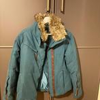 Kyrak jas, Overige kleuren, Verzenden, Kyrak, Maat 36 (S)