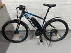 B Twin 520 Elektrische Mtb m frame 27.5 “ 48v 750w bafang, Minder dan 47 cm, Ophalen, Overige merken