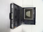 A6313. Sanyo SHV-2000 8mm & Sound Projector, Audio, Tv en Foto, Beamers, Ophalen, Gebruikt