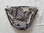 Marie Jo l'aventure slip 38 nieuw, Marie Jo, Ophalen of Verzenden, Overige kleuren, Slip