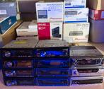 Pioneer Autoradio Collectie, Ophalen of Verzenden, Zo goed als nieuw