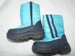 Snowboots. Sneeuwlaarsjes. Maat 22, Gebruikt, Ophalen of Verzenden, Laarzen, Jongen