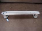 Bumperbalk achter nieuw Toyota, -, -, Nieuw, Ophalen of Verzenden