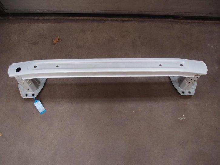 Bumperbalk achter nieuw Toyota, Auto-onderdelen, Carrosserie en Plaatwerk, Toyota, Nieuw, Ophalen of Verzenden