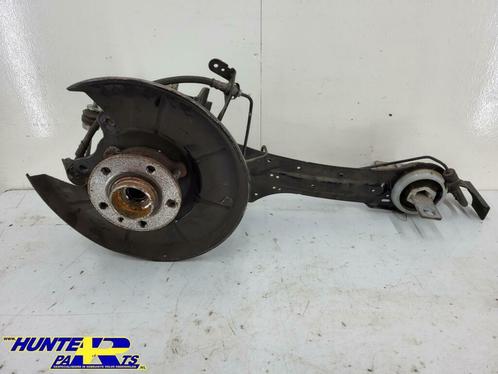 Fusee rechtsachter Volvo V60 I V70 III ('10-'18) 6g915a968, Auto-onderdelen, Ophanging en Onderstel, Gebruikt, Ophalen of Verzenden